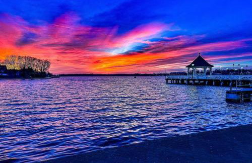 Słoneczna Perła - Foto 21