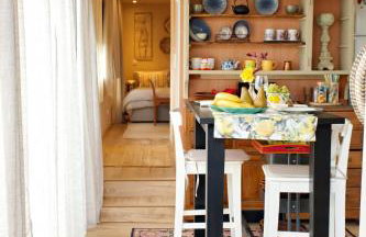 Glass Home Nature meets Luxury - Foto 3