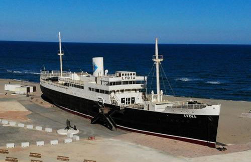 Coquet T 2 Le barcares Mer - Foto 24