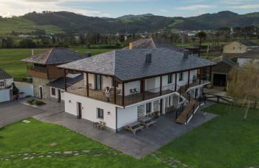 La Quintana de Figares - Foto 52