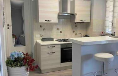 Casavacanzalacorte - Foto 12