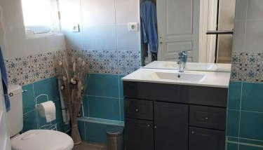 Maisonnette - Foto 5