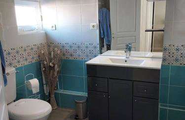 Maisonnette - Foto 5