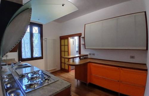 Corina's Place Bologna Home - Photo 13