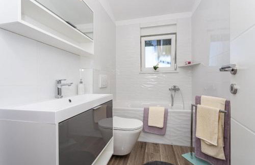 Apartments Doris - Foto 28