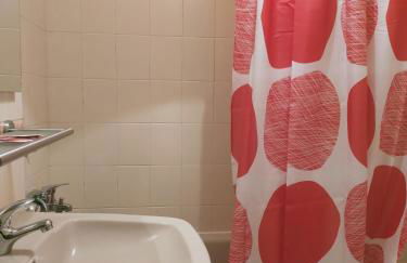 CASA PORTELA APARTAMENTOS - Foto 47