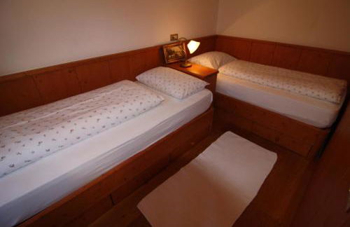 Residence Mairhofer - Foto 33