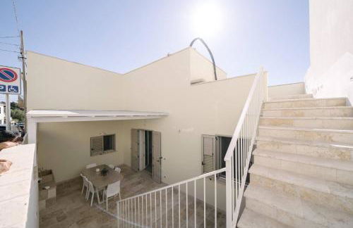 La Geca sul Porto by LoveSud - Foto 9