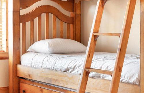 67 Fireweed 27A by Stay Winter Park - Foto 20