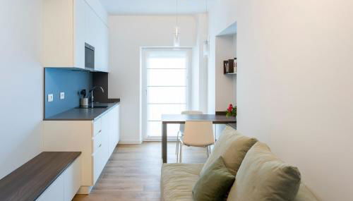 Casa Fullin - Foto 2