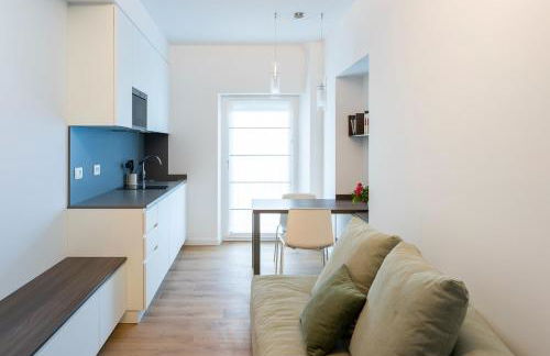 Casa Fullin - Foto 2