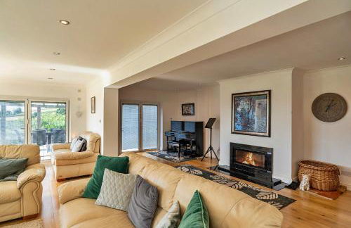 Finest Retreats - Gratton House - Foto 10