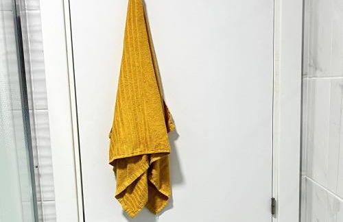 Chachino Guesthouse -5 Mins walk to Train & Bus Station - Foto 29