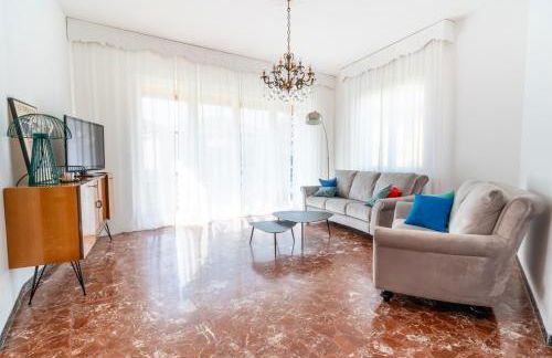 Helianthus - Photo 41