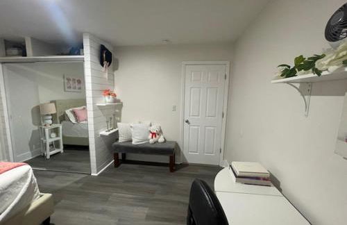 Beautiful house in Augusta - Foto 10