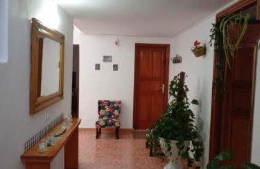 LA CASA DE PÁ - Foto 16