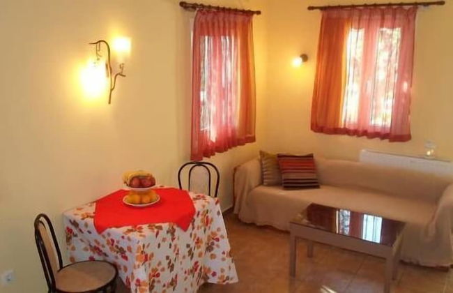 Villa Antonio - Foto 18