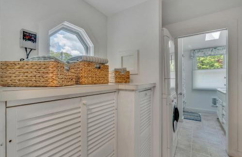 Your Trail's End in Maine - Foto 30