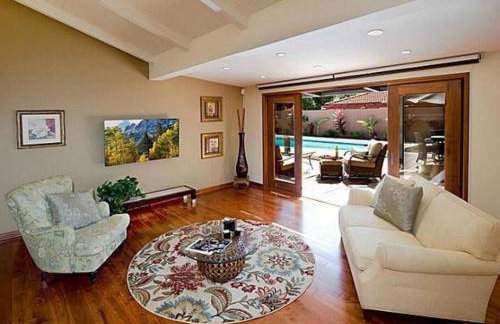 Best Vacation rental house close to Kahala Beach ! - Foto 13