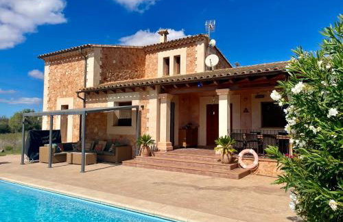 Finca Can Alba - Photo 1