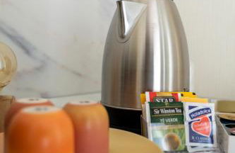 Le Chicche room&suites - Foto 25