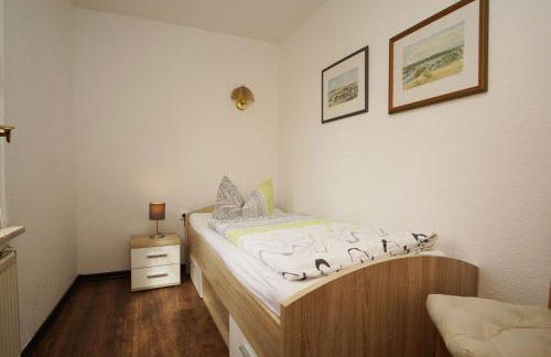 Westphal`s Ferienwohnung - Foto 16