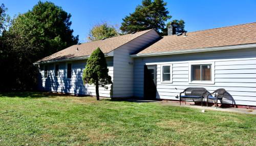 Near Detroit Metro Area New Baltimore Home! - Foto 3