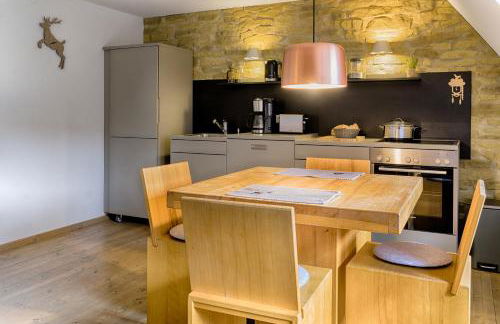 Albhof Am Wasserfall - Foto 45