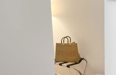 Divini Gae Aulenti - Foto 11