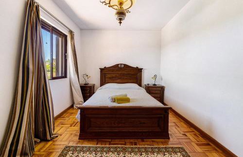 Quinta O Refúgio - Photo 72