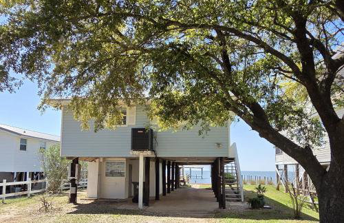 Sunset Sanctuary - Foto 39