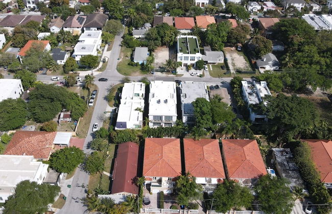 The Modernista 1 - Luxury Villa With Private Pool - Foto 55