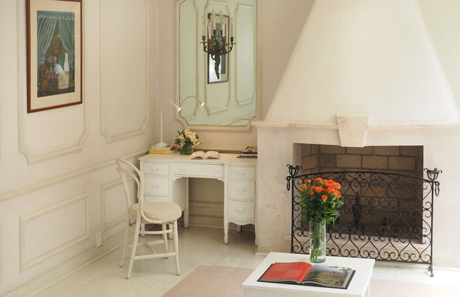 Terraza de Hamburgo By The Local Way - Foto 9