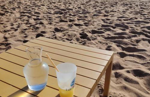 PETIT STUDIO DAnS UN JARDIN - Foto 20