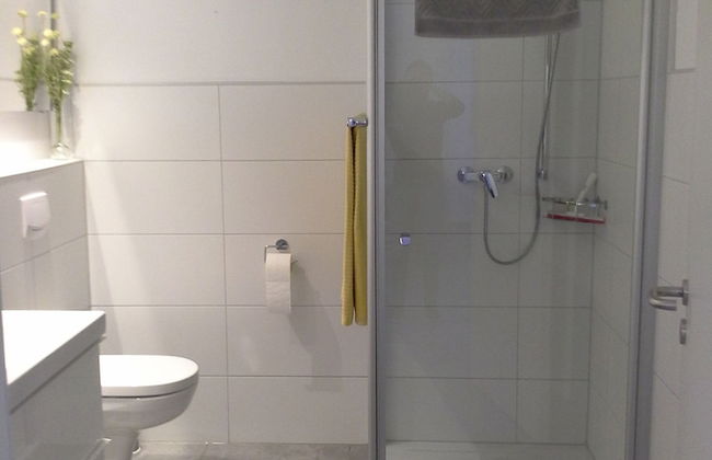 Alles Paletti - Photo 17