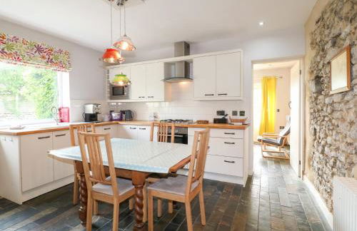 Jasmine Cottage - Foto 6