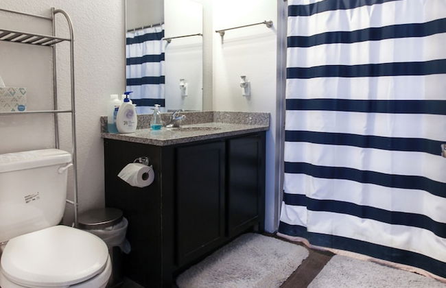 Kasa University Avenue Minneapolis - Photo 33