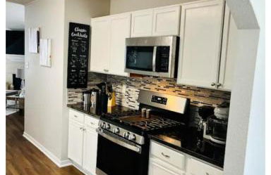 Catbird Hideaway - Foto 19