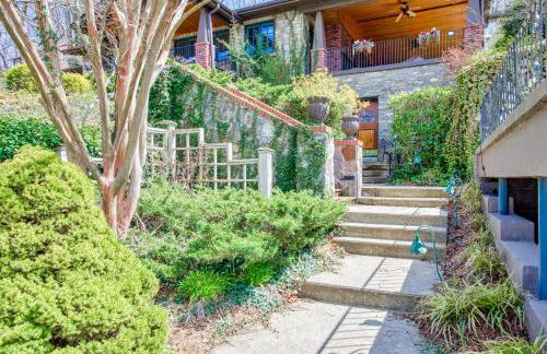 English Roses - Foto 15