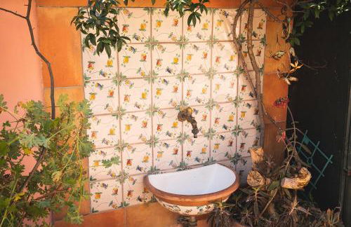 La Gatta Nel Borgo - Foto 43