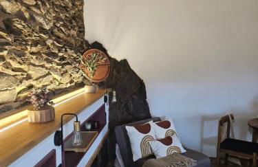 Viña Candaz By Oktheway - Foto 27