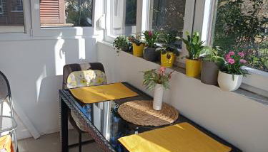 Apartman Marina - Foto 4