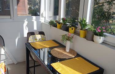 Apartman Marina - Foto 4