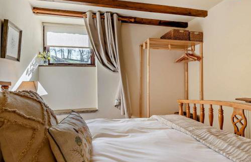 2 Bed in Buxton oc-62803 - Foto 13