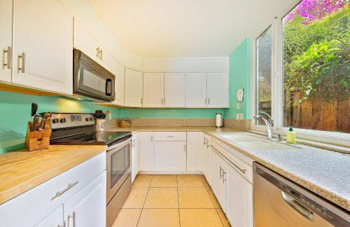 Coastal View - Foto 11