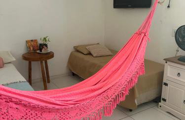 Sítio zona rural de Teresina - Foto 17