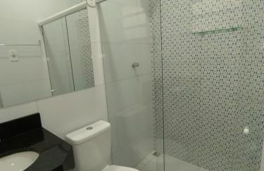 Residencial Sol Nascente - Foto 37