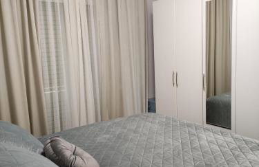 Villa Oliva Korcula - Photo 27