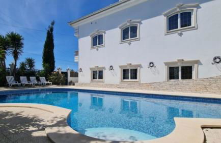 Silver Coast Pool & Resort Villas - Foto 45