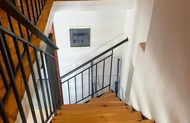 Tsachaki Apartment Pigi Rethymno - Foto 36